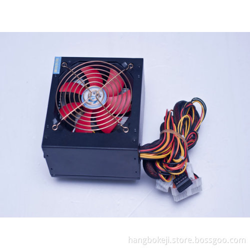 Outside single power Single within power domestic power hangbomorning power